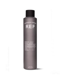 REF Strong Hold Spray N°533 300ml