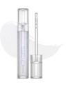 Rom&nd Lucidalabbra Glasting Water Gloss 00 Meteor Track 4