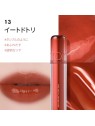 Rom&nd Tinta labbra Tinta duratura succosa 13 Eat Dotori 3