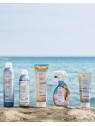 Sensilis Spray lozione PEDIATRICS SPF50+ confezione da 2 x 200ml 2 x 200 ml unisex