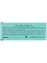 Set Davines Autentico Olio Nutriente per Corpo Viso e Capelli 12 pezzi da 12ml