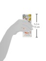 Set di 12 balsami idratanti autentici Davines per viso corpo e capelli 12 pezzi da 12ml.