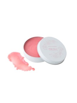 Shiseido Fondotinta lifting illuminante SYNCHRO SKIN SPF30 n.320 30ml unisex