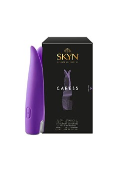 Skyn Stimolatore clitorideo Caress