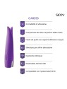 Skyn Stimolatore clitorideo Caress
