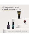 Skyn Stimolatore clitorideo Caress