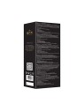 Skyn Stimolatore clitorideo Caress