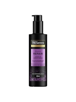 TRESemmé Siero riparatore alla biotina 200 ml donna