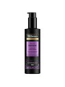 TRESemmé Siero riparatore alla biotina 200 ml donna