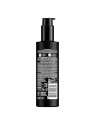 TRESemmé Siero riparatore alla biotina 200 ml donna