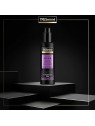 TRESemmé Siero riparatore alla biotina 200 ml donna