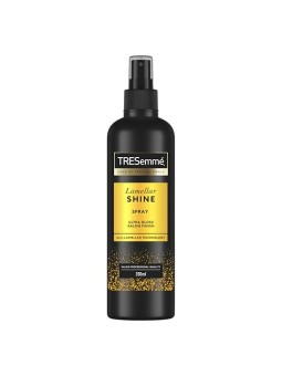 TRESemmé Spray lucidante per capelli Lamellar Shine Spray 200ml donna