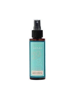 Venoc Acqua di rose - 100 ml donna