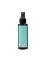 Venoc Acqua di rose - 100 ml donna