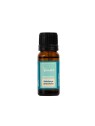 Venoc Olio essenziale di tea tree 10 ml bambino