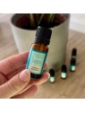 Venoc Olio essenziale di tea tree 10 ml bambino