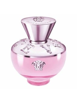 Versace Dylan Blush Pink eau de parfum Spray 240ml