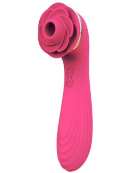 Adore Adore Lilien II vibratore a pressione donna