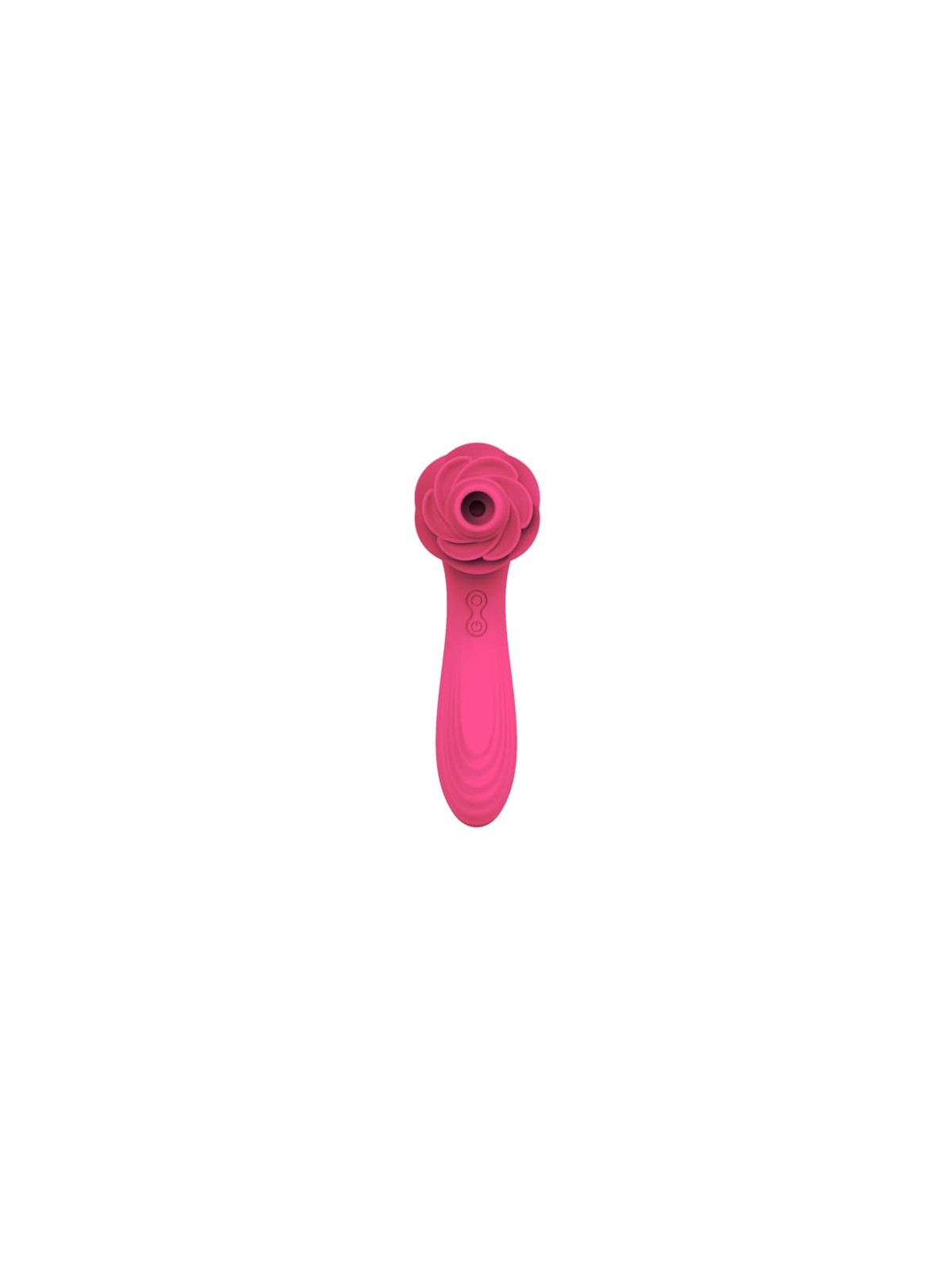 Adore Adore Lilien II vibratore a pressione donna
