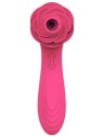 Adore Adore Lilien II vibratore a pressione donna