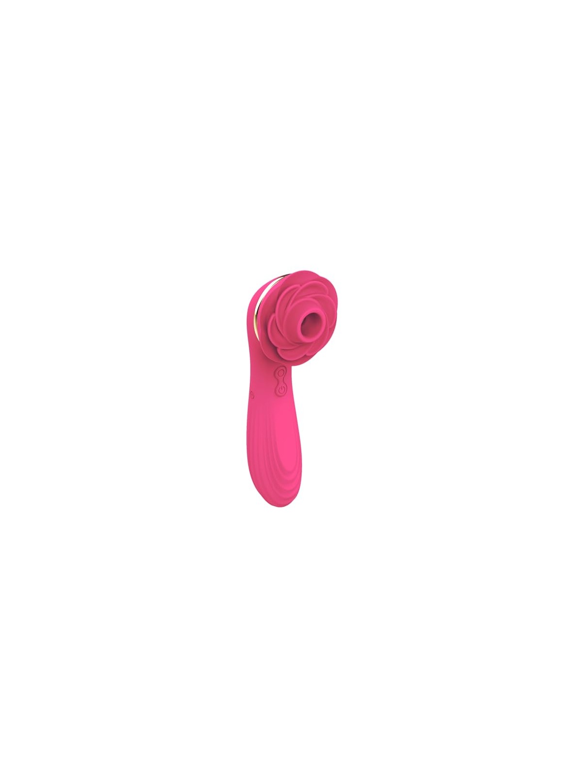 Adore Adore Lilien II vibratore a pressione donna