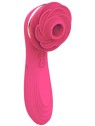 Adore Adore Lilien II vibratore a pressione donna