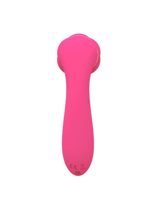 Adore Adore Lilien II vibratore a pressione donna