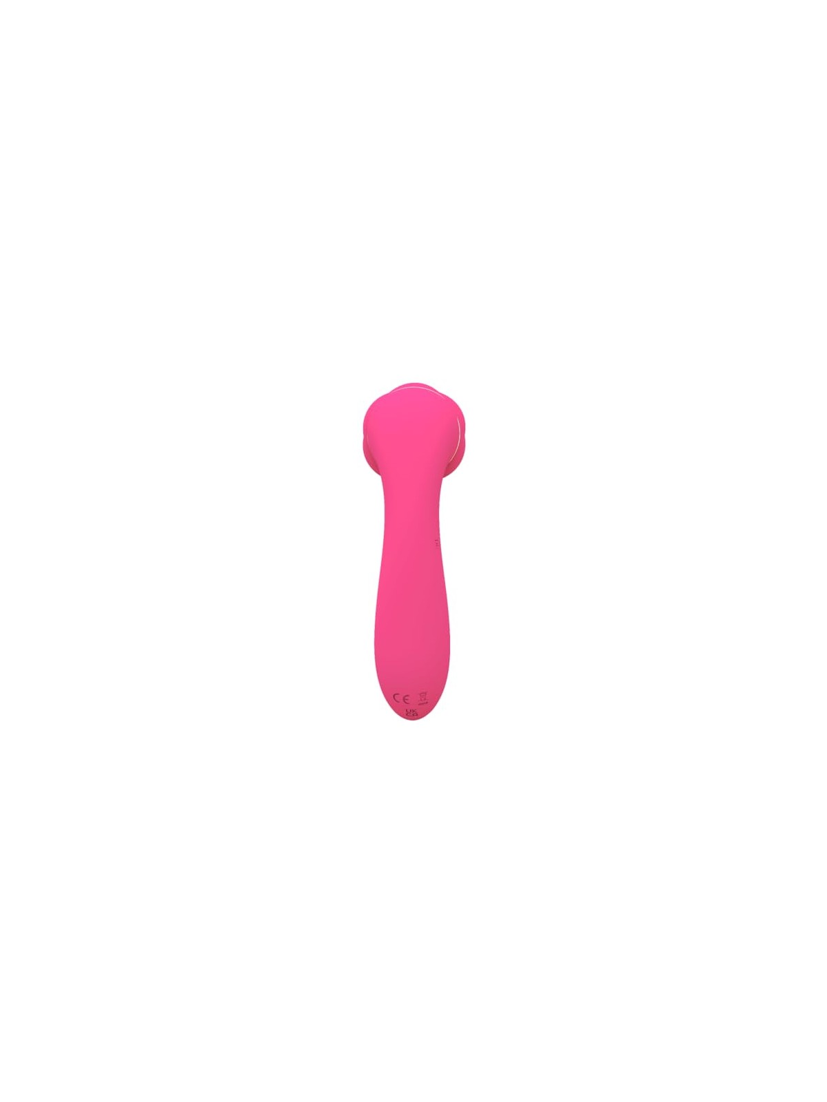 Adore Adore Lilien II vibratore a pressione donna