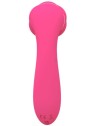 Adore Adore Lilien II vibratore a pressione donna