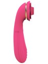 Adore Adore Lilien II vibratore a pressione donna