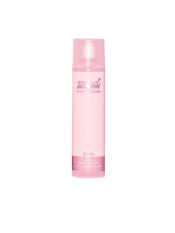 Ariana grande Blush Mod Spray Corpo 236ml