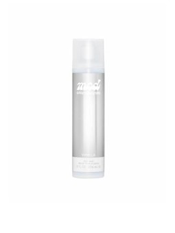 Ariana grande Spray corpo alla vaniglia Mod 236ml