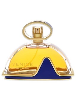 Armaf Venice Eau De Parfum 100ml donna