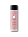 Atashi Acqua micellare lenitiva K-BIOFERMENT INSTANT BLUR per pelli sensibili 250ml donna