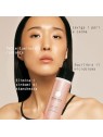 Atashi Acqua micellare lenitiva K-BIOFERMENT INSTANT BLUR per pelli sensibili 250ml donna