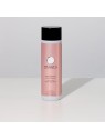 Atashi Acqua micellare lenitiva K-BIOFERMENT INSTANT BLUR per pelli sensibili 250ml donna