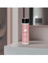 Atashi Acqua micellare lenitiva K-BIOFERMENT INSTANT BLUR per pelli sensibili 250ml donna