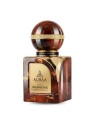 Auraa Desire Tocco Marrone Profumo Unisex 100ml