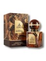 Auraa Desire Tocco Marrone Profumo Unisex 100ml