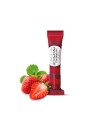 BEN & ANNA Balsamo labbra alla fragola 6 g donna