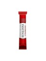 BEN & ANNA Balsamo labbra alla fragola 6 g donna