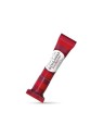 BEN & ANNA Balsamo labbra alla fragola 6 g donna