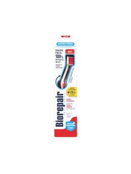 Biorepair Curva Spazzolino