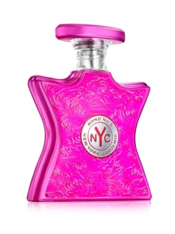 Bond No. 9 New York Gardenia eau de parfum unisex 100ml