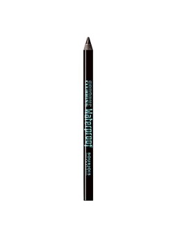 Bourjois Contour Clubbing Matita Occhi Impermeabile 1 2 g 41 Black Party donna