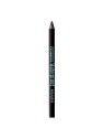 Bourjois Contour Clubbing Matita Occhi Impermeabile 1 2 g 41 Black Party donna