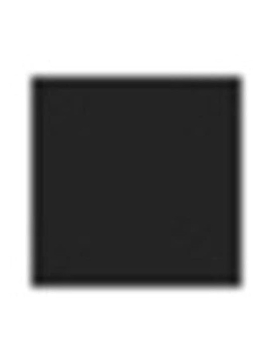 Bourjois Contour Clubbing Matita Occhi Impermeabile 1 2 g 41 Black Party donna