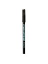 Bourjois Contour Clubbing Matita Occhi Impermeabile 1 2 g 41 Black Party donna