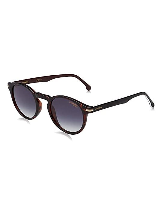 Carrera Occhiali da sole 301S-086 unisex
