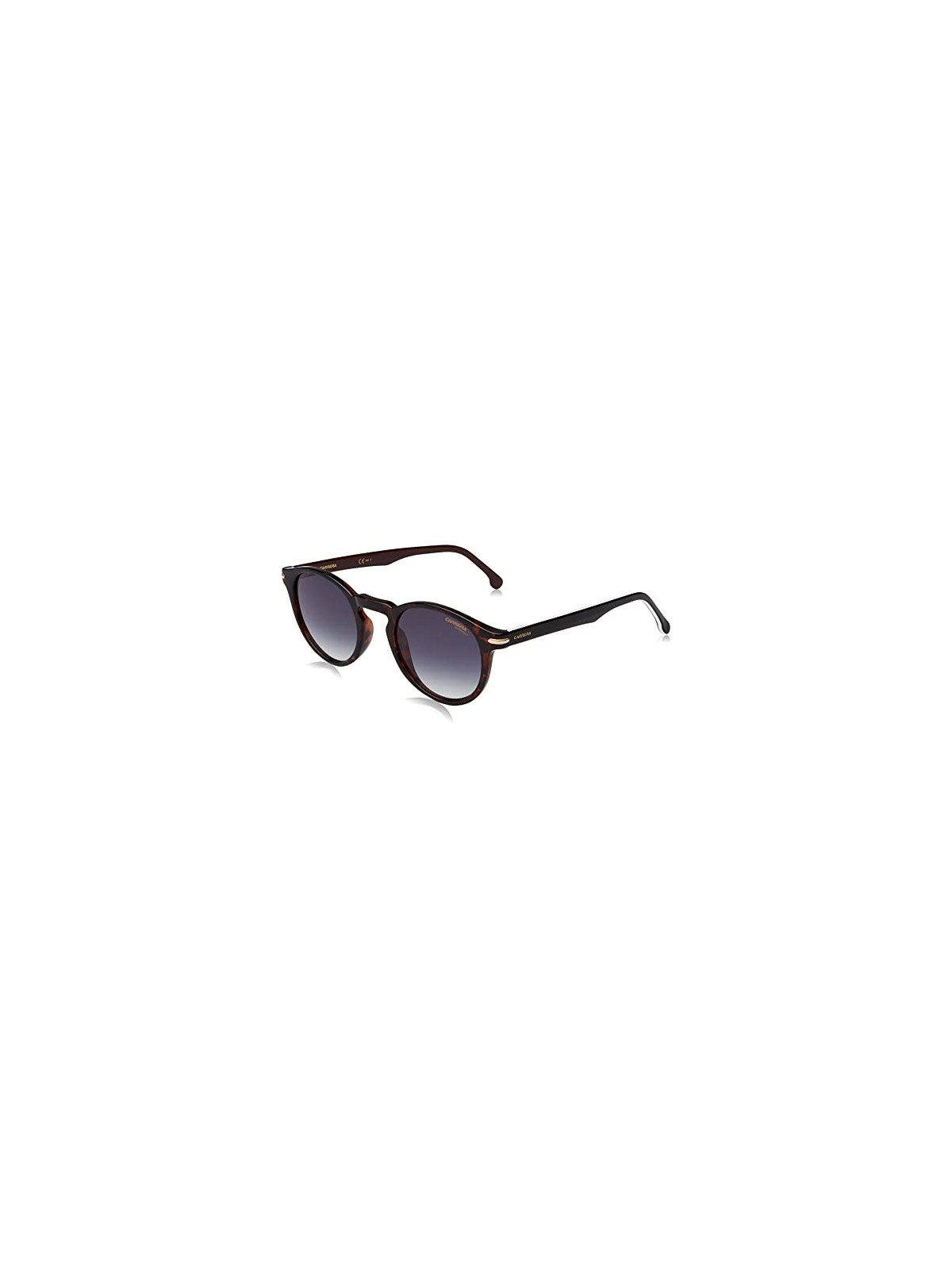 Carrera Occhiali da sole 301S-086 unisex